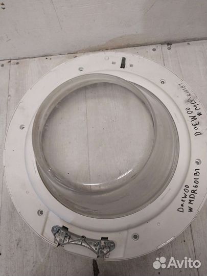 Люк для стиральной машины