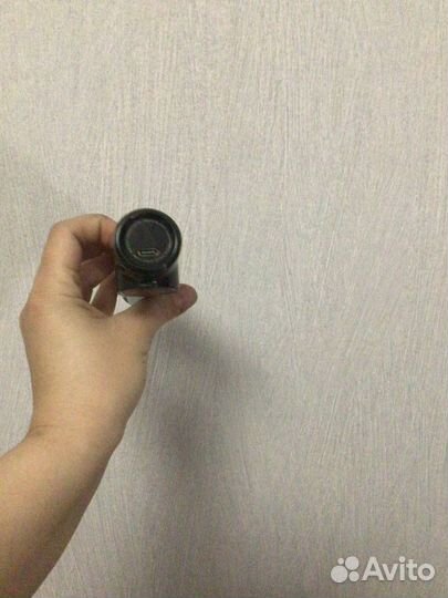 Роторная тату машинка