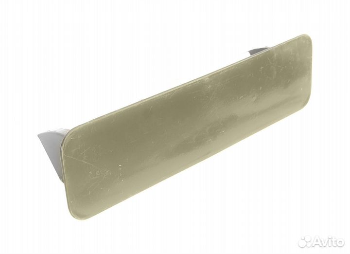 Кышка люка вентиляции УАЗ 469 3151