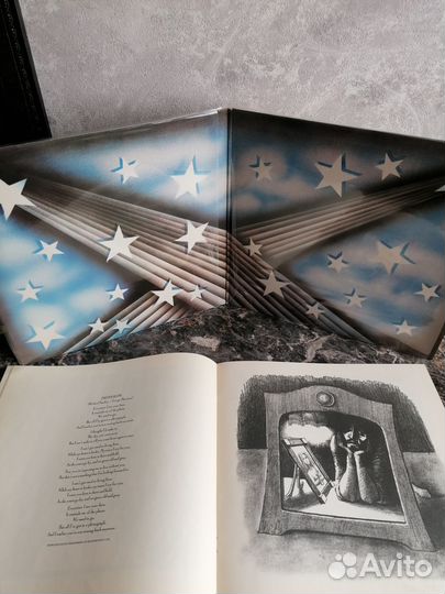 Винил Ringo Starr 