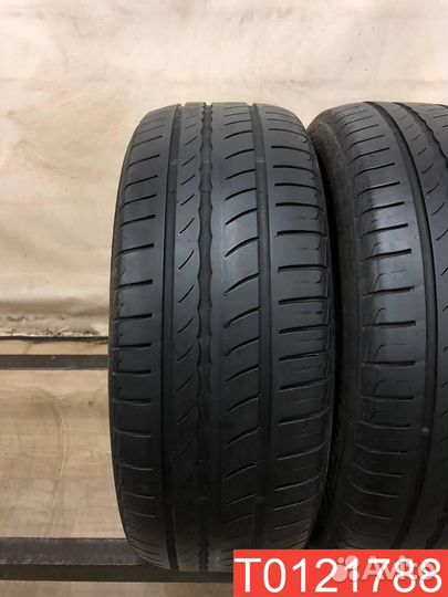 Pirelli Cinturato P1 Verde 195/55 R15 85H