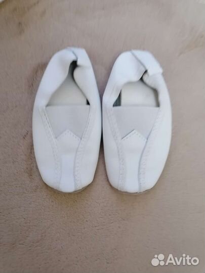 Новогодний костюм