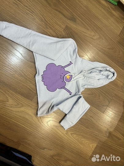 Вещи пакетом 42-44