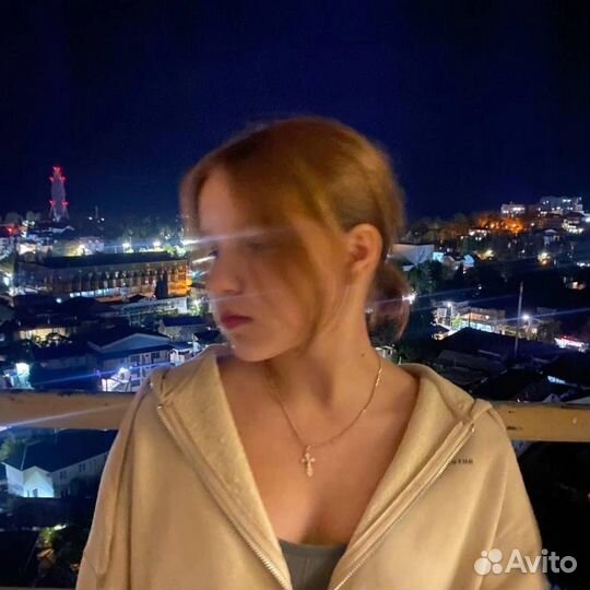 Любая работа, подработка