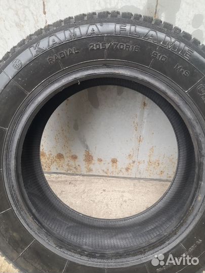 Колеса без дисков