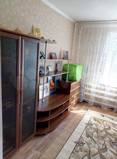 Дом 130 м² на участке 25 сот.