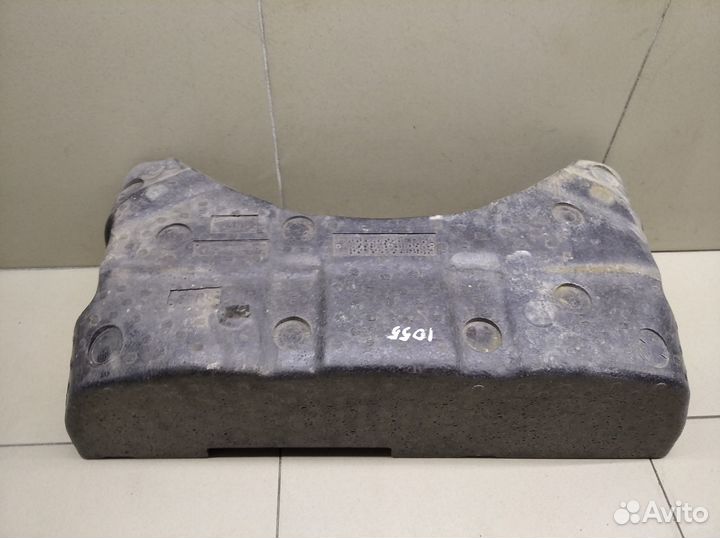 Ящик для инструментов RIO 2005-2011