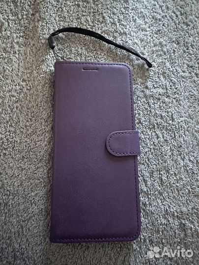 Чехол-книжка Huawei nova 10 SE