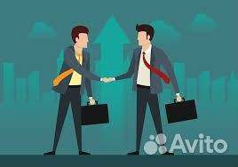 Продам готовую фирму ооо