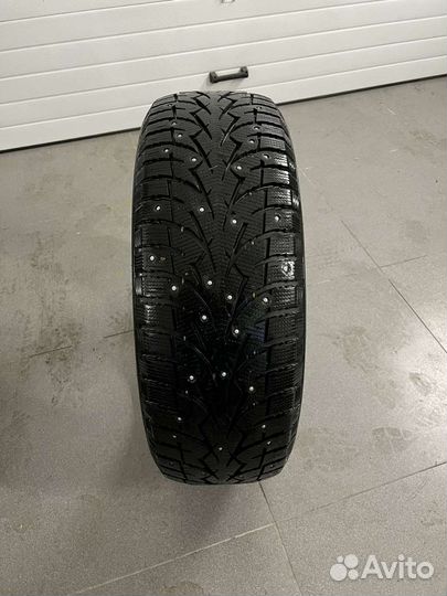 Toyo Observe G3-Ice 225/65 R17