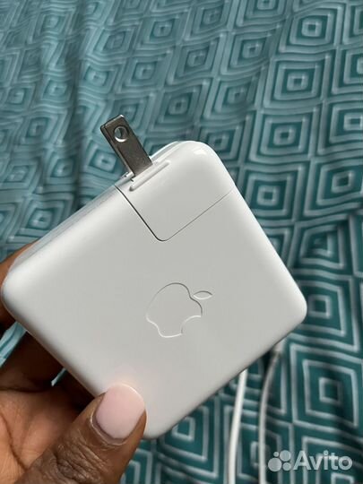Macbook pro 13 2020 m1
