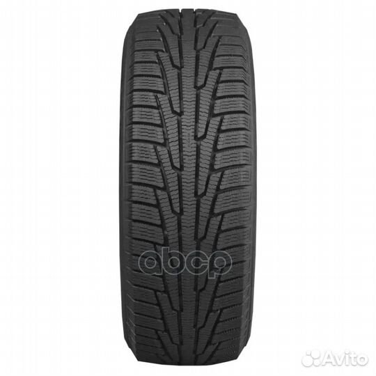 Ikon Tyres Nordman RS2 185/60 R15