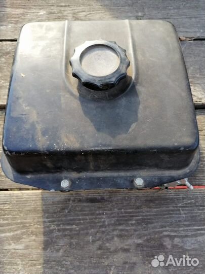 Мотор мотоблока агро