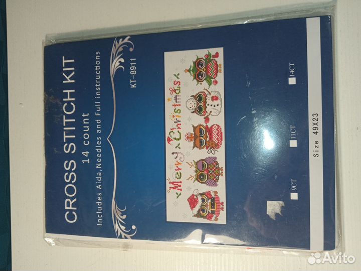 Бумага для скрапбукинга