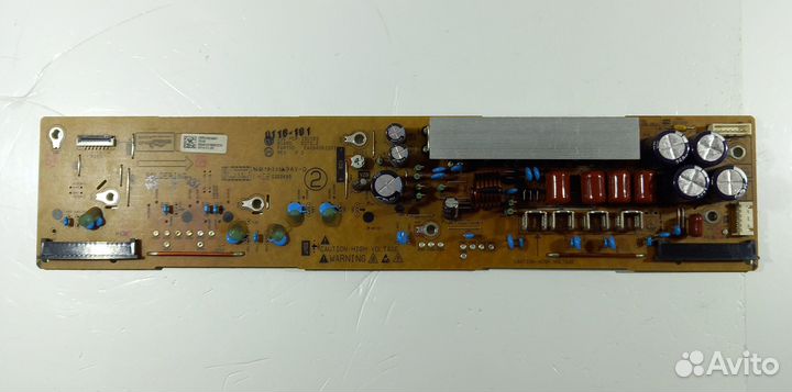 843 zsus EAX64561301 EBR74824801 LG 50PH470U
