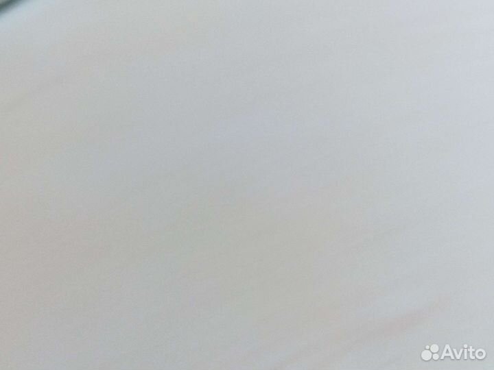 Монета уграинй