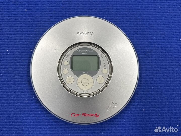 Акустика электроника