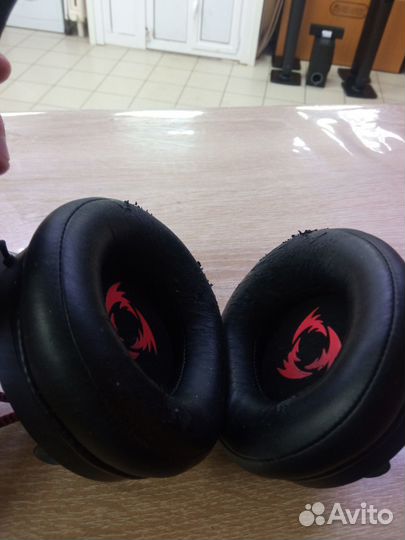 Radragon aspis pro (Г19)