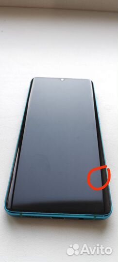 Mi note 10 pro