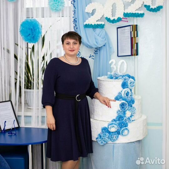 Логопед, учитель начальных классов