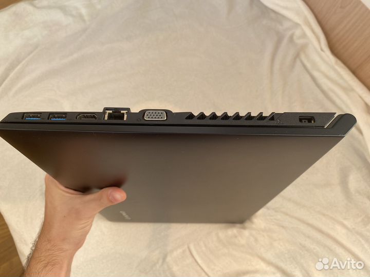 Lenovo (Леново) b50 45