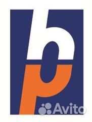 Требуются электрогазосварщики