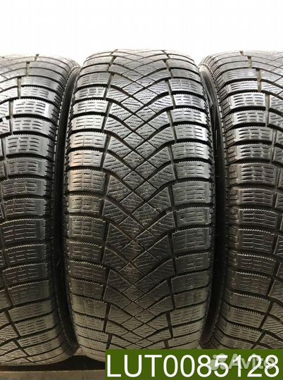 Pirelli Ice Zero FR 205/60 R16 104R