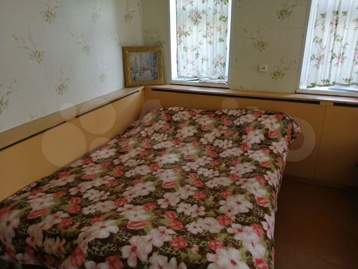 Дом 150 м² на участке 12 сот.