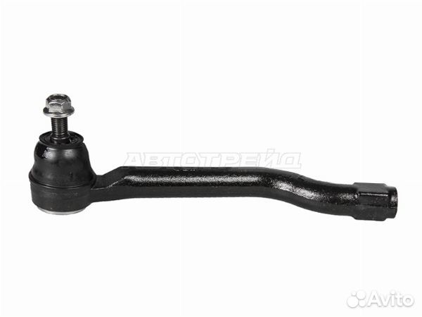 Наконечник рулевой