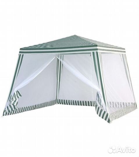 Тент шатёр 3*3 метра