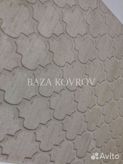 Ковер Турецкий новый