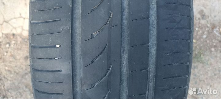 Formula Energy 205/55 R16 91H