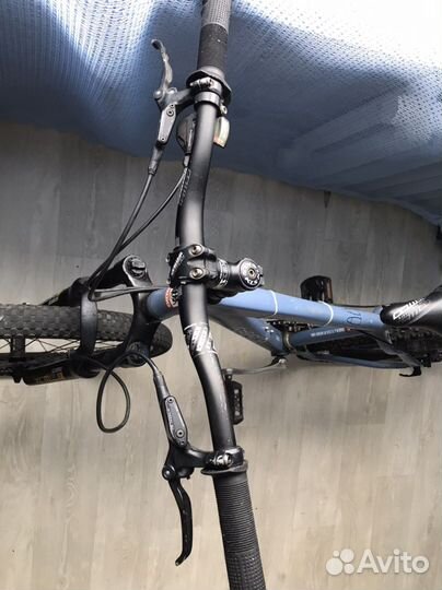 Велосипеды бу взрослый скоростной