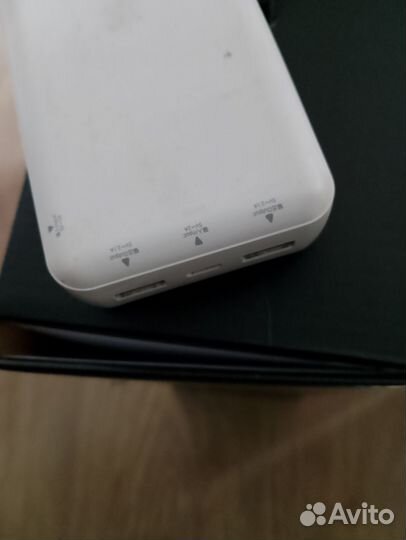 Bluetooth и wi-fi адаптеры