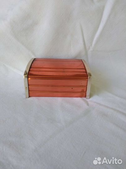 Пепельница СССР