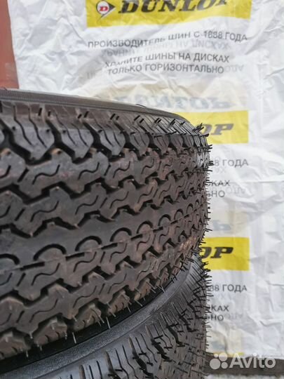 МШЗ М-145 165/70 R13