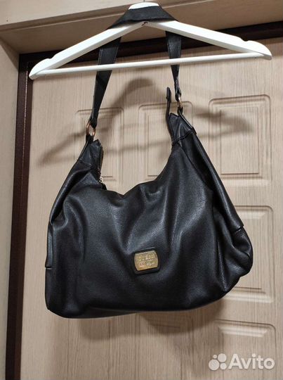 Сумка женская guess