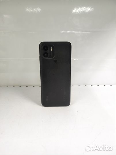 Xiaomi Poco C51, 2/64 ГБ