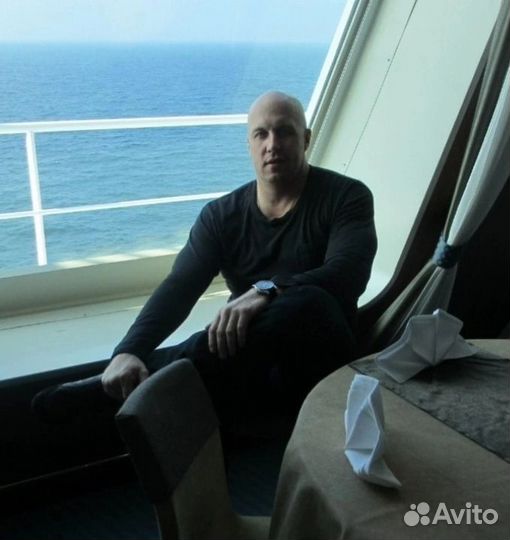 Детективные услуги. Сопровождение. Решение проблем