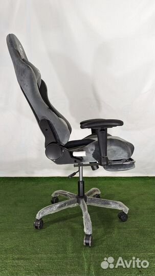 Компьютерное кресло