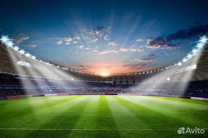 Оператор линии