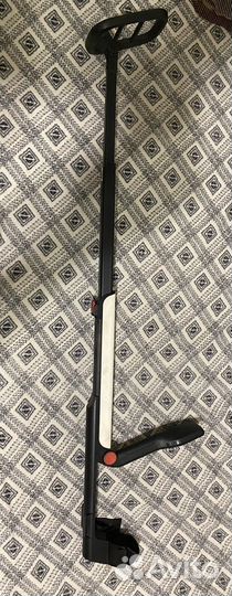 Металлоискатель Minelab Go-Find 11