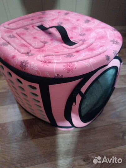 Для животных