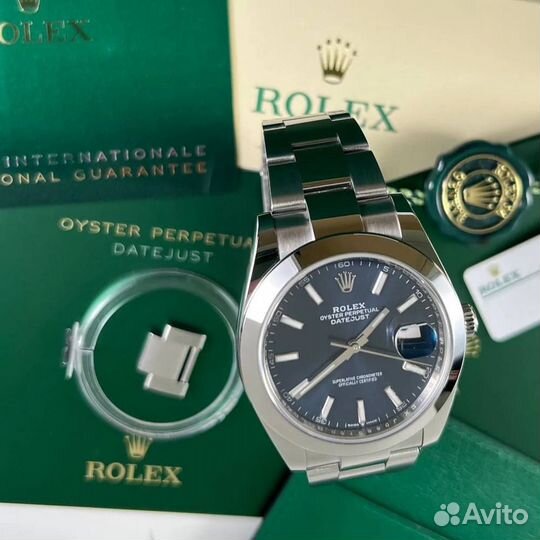 Часы Rolex Все Модели Швейцария