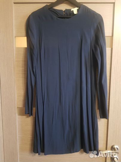 Платье туника