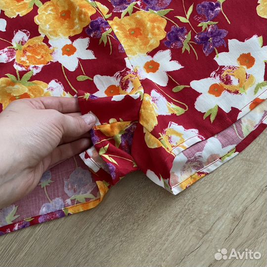 Шорты &other stories 40 (44-46)