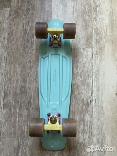 Penny board оригинальный