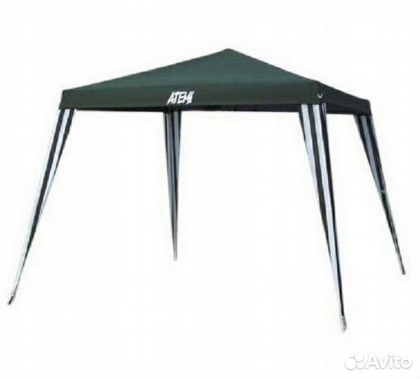 Тент atemi
