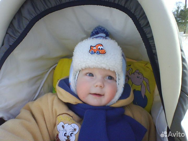 Погуляю.с коляской