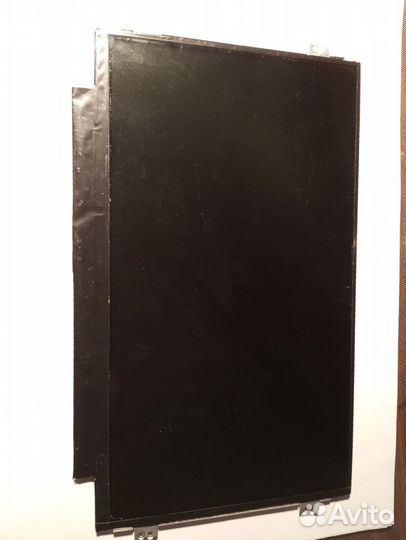 Матрица b101aw06 v1